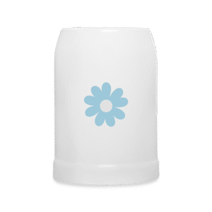 Beer Mug