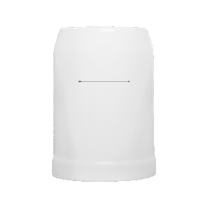 Beer Mug