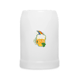 Beer Mug
