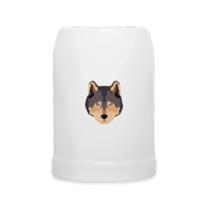 Beer Mug
