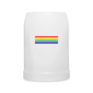 Beer Mug