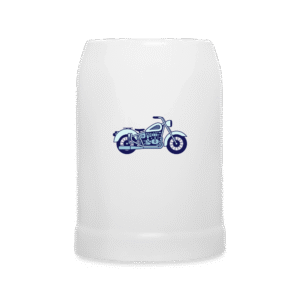 Beer Mug