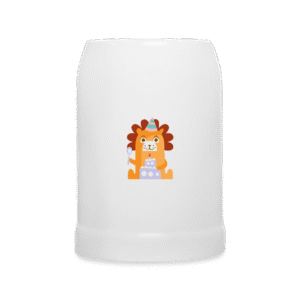 Beer Mug