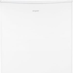EXQUISIT Gefrierschrank GB40-150E weiss