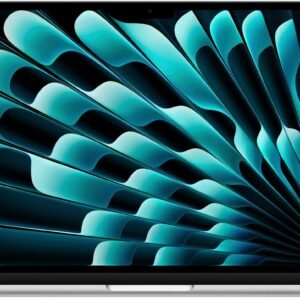 APPLE MacBook Air 13" (2025) Notebook
