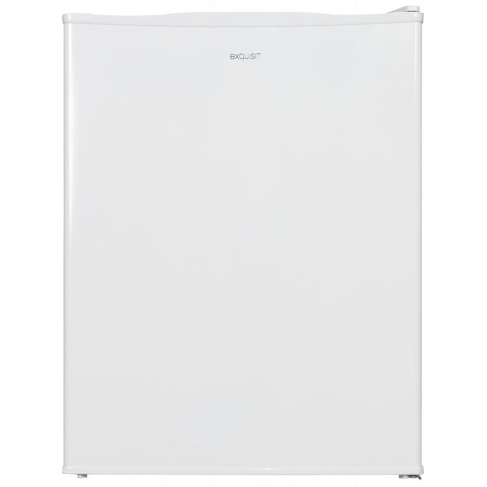 EXQUISIT Gefrierschrank GB60-150E