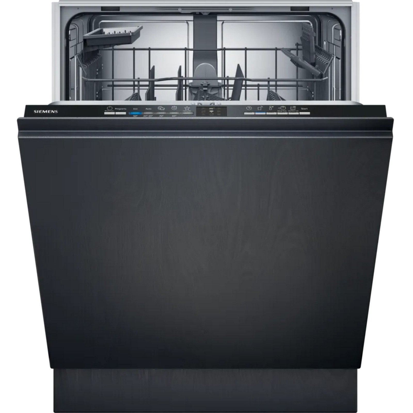 SIEMENS Standgeschirrspüler SN61IX14TE
