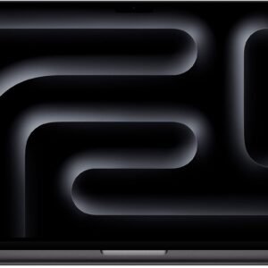 APPLE MacBook Pro 16'' M4 Pro Notebook