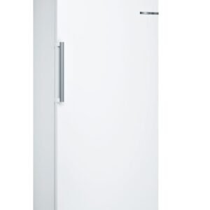 BOSCH Gefrierschrank Serie 6 GSN51DWDP
