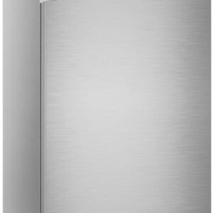 PKM Gefrierschrank GS212NFEIX