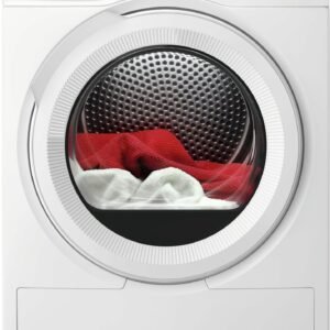 AEG Wärmepumpentrockner Serie 7000 TR7T61580