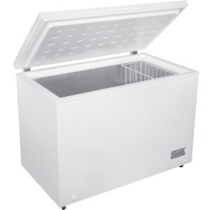 BEKO Gefriertruhe CF316EWN