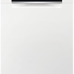 AEG Standgeschirrspüler 7000 FFB75707PW