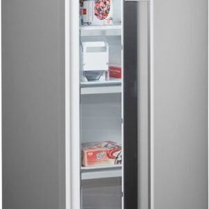 BOSCH Gefrierschrank 6 GSN36AIEP