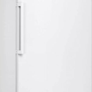 SIEMENS Gefrierschrank iQ300 GS33NVWEP