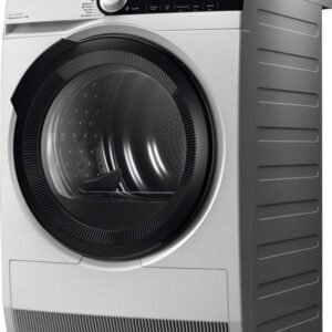 AEG Wärmepumpentrockner Serie 8000 TR8T70680