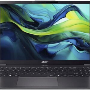 ACER AG15-51P-7102 Notebook