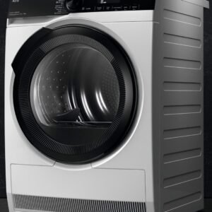 AEG Wärmepumpentrockner TR9H75680