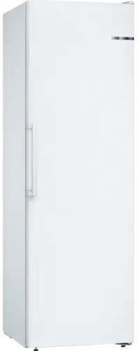 BOSCH Gefrierschrank GSN36VWEP