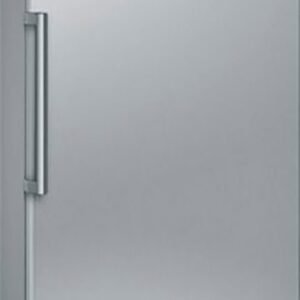 SIEMENS Gefrierschrank iQ300 GS36NVIEP