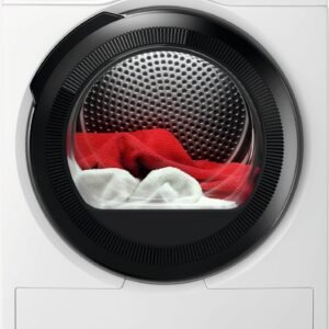 AEG Wärmepumpentrockner 7000 TR7TC86