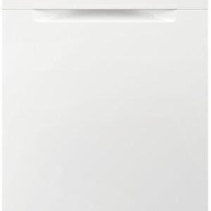 AEG Standgeschirrspüler 7000 FFB7676APW
