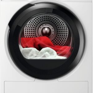 AEG Wärmepumpentrockner 7000 TR7T60690