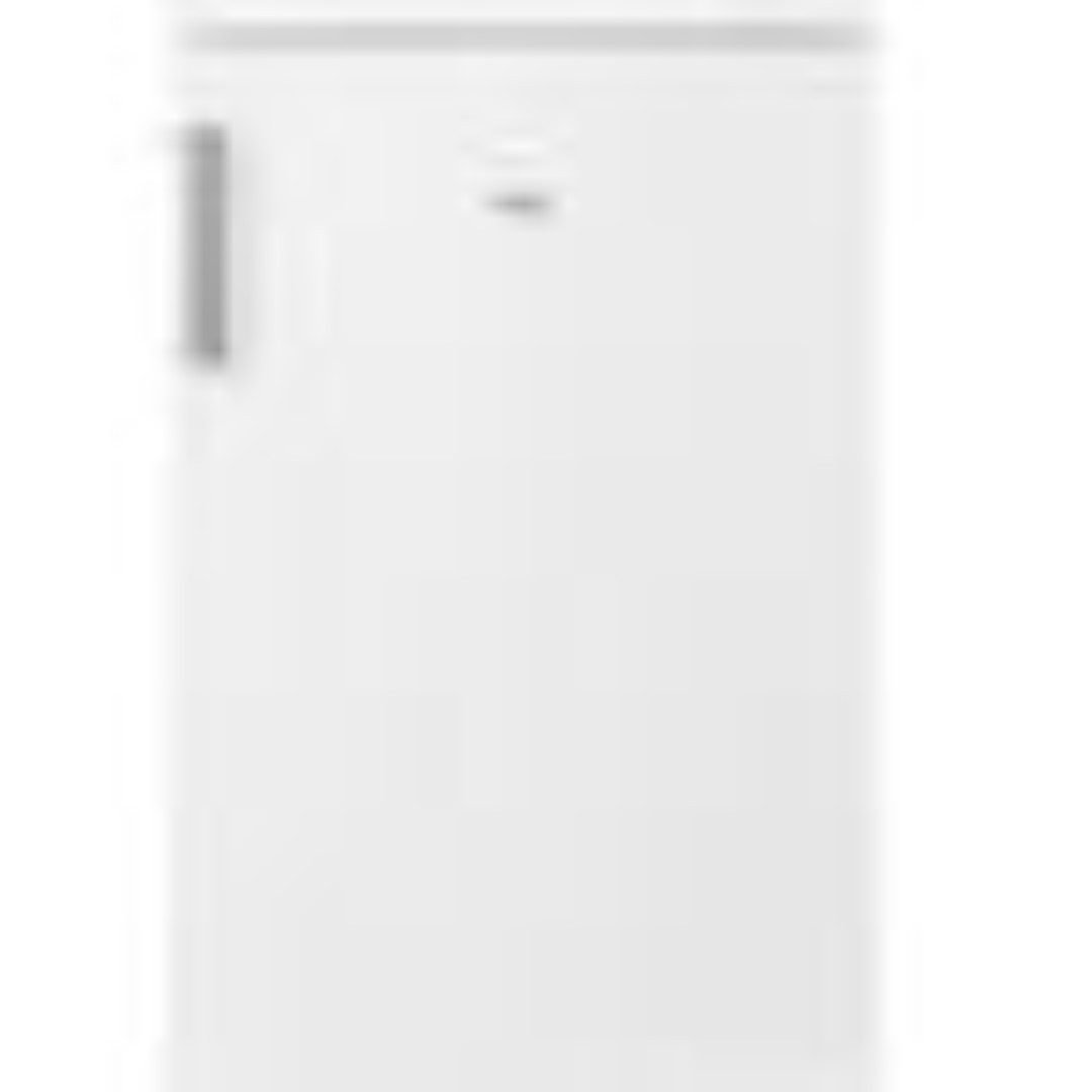 AEG Gefrierschrank ATB48E1AW