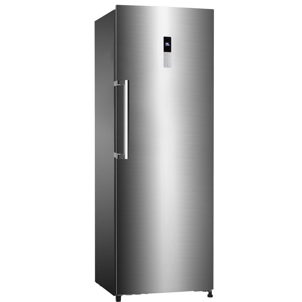 SCHOEPF Gefrierschrank GS282IX