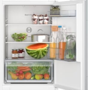 BOSCH Einbaukühlschrank KIR21NSE0 KIR21NSE0