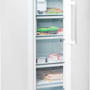 BOSCH Gefrierschrank 6 GSN51AWDV