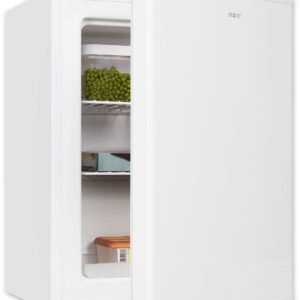 EXQUISIT Gefrierschrank GB60-150E weiss