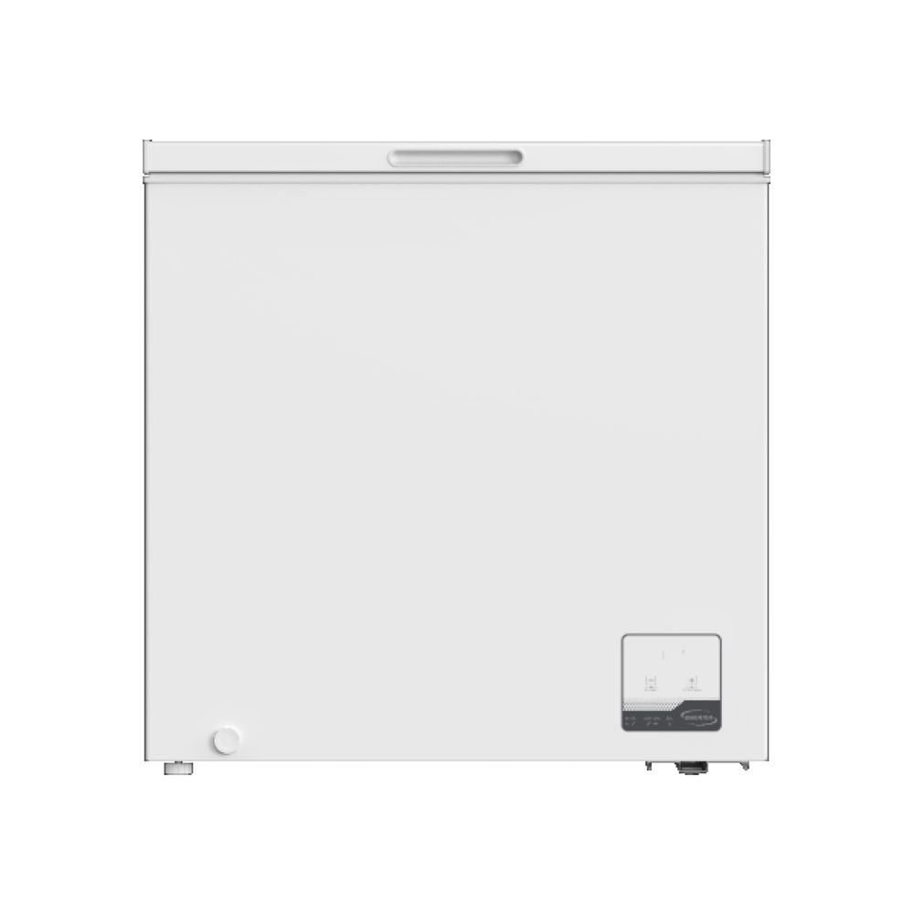 SCHOEPF Gefriertruhe GT200S