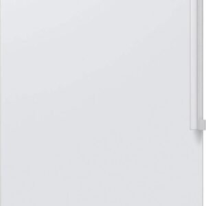 SAMSUNG Gefrierschrank RZ7000 RZ32C7AE6WW