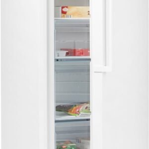 BOSCH Gefrierschrank 4 GSN29VWEP