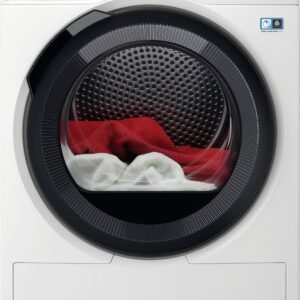 AEG Wärmepumpentrockner Serie 9000 TR9W80690