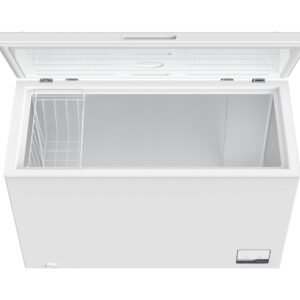 SCHOEPF Gefriertruhe GT300S
