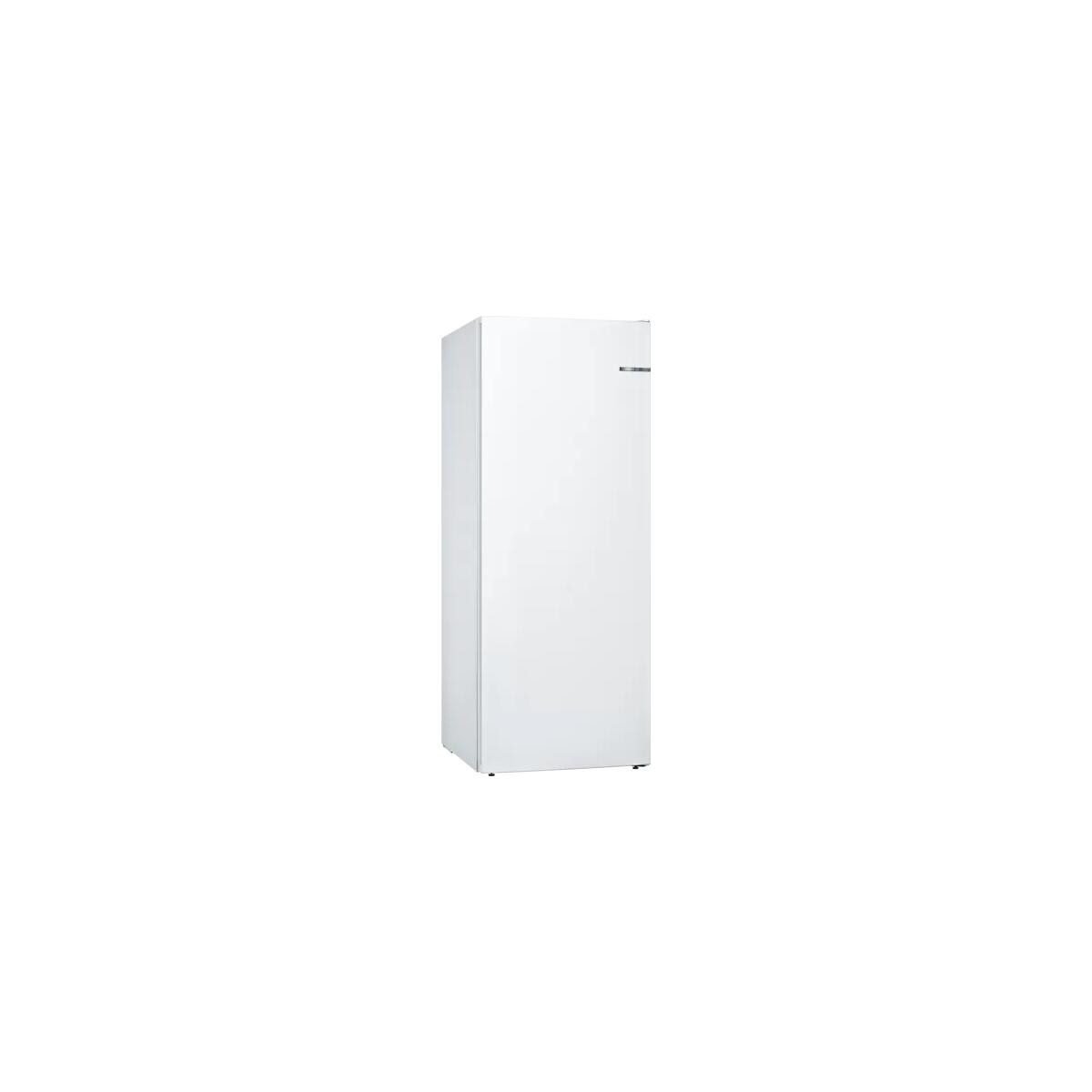 BOSCH Gefrierschrank GSN54UWDP