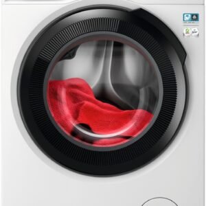 AEG Waschmaschine 7000 LR7A70490