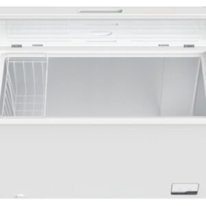 PKM Gefriertruhe GT300E GT300E