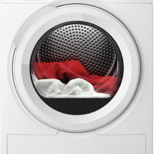 AEG Wärmepumpentrockner 7000 SensiDry® TR7T60680 916900044