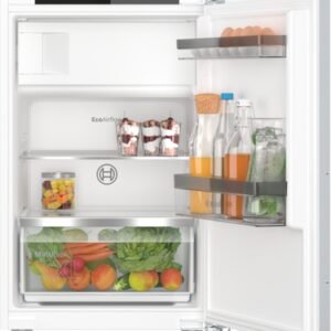 BOSCH Einbaukühlschrank 4 KIL222FE0