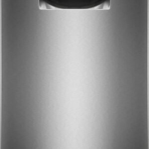 BOSCH Standgeschirrspüler Serie 2 SMS2HVI02E
